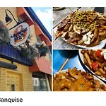 Le Magnifique - Close By Downtown