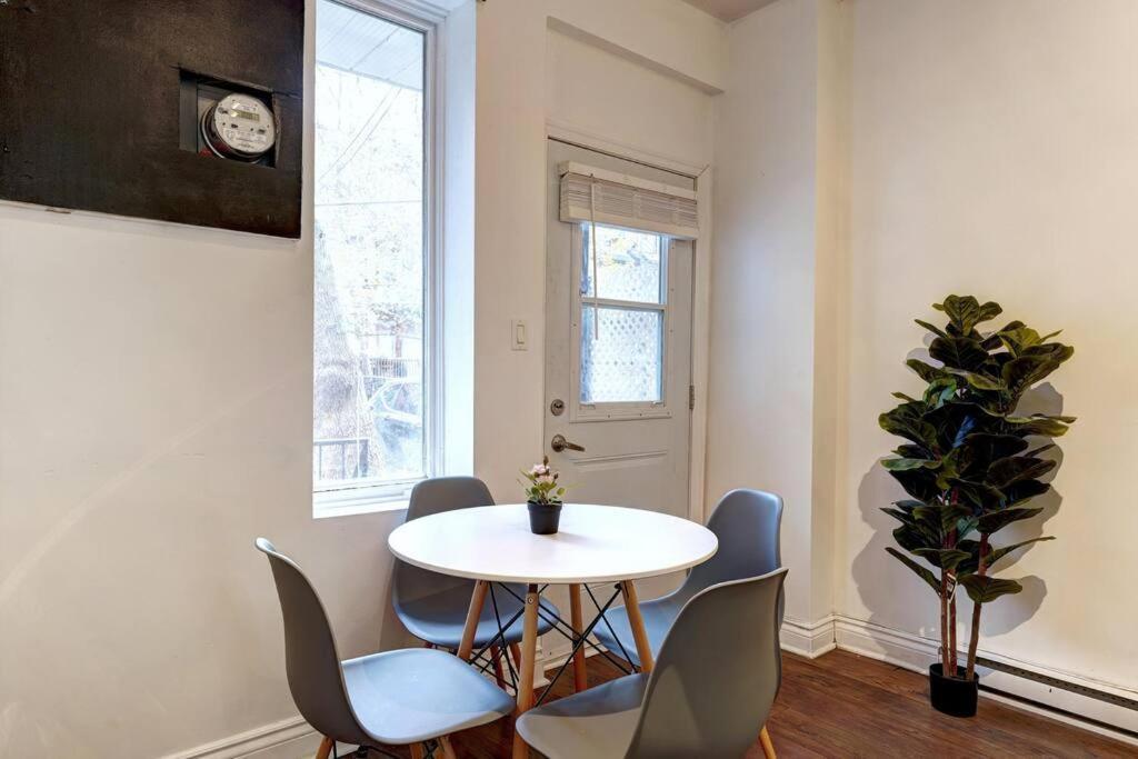 Le Magnifique - Close By Downtown Appartement