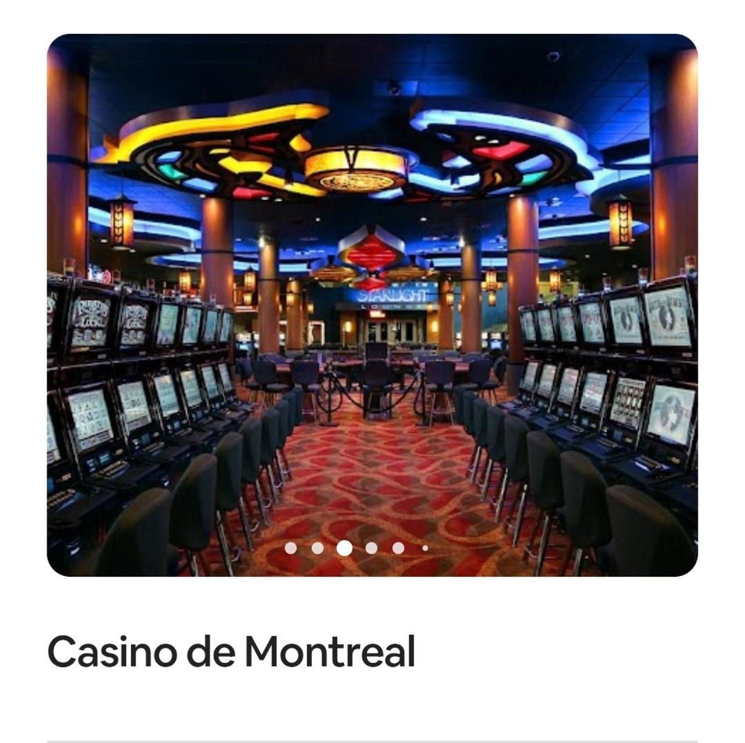 Le Magnifique - Close By Downtown