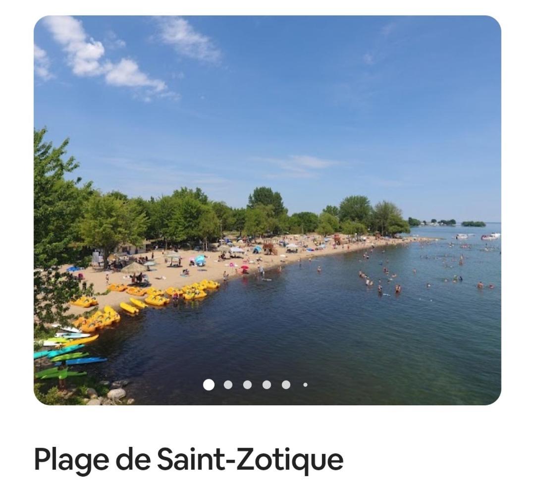 Le Magnifique - Close By Downtown * Montréal
